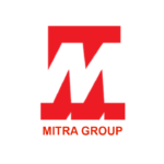 Mitra Group