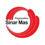 Paguyuban Sinarmas