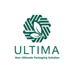 Ultima Pack